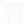cart icon