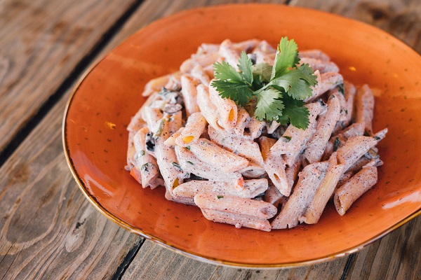 Pasta
