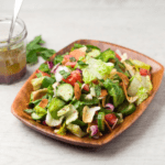Fattoush
