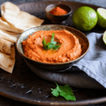 Muhammara